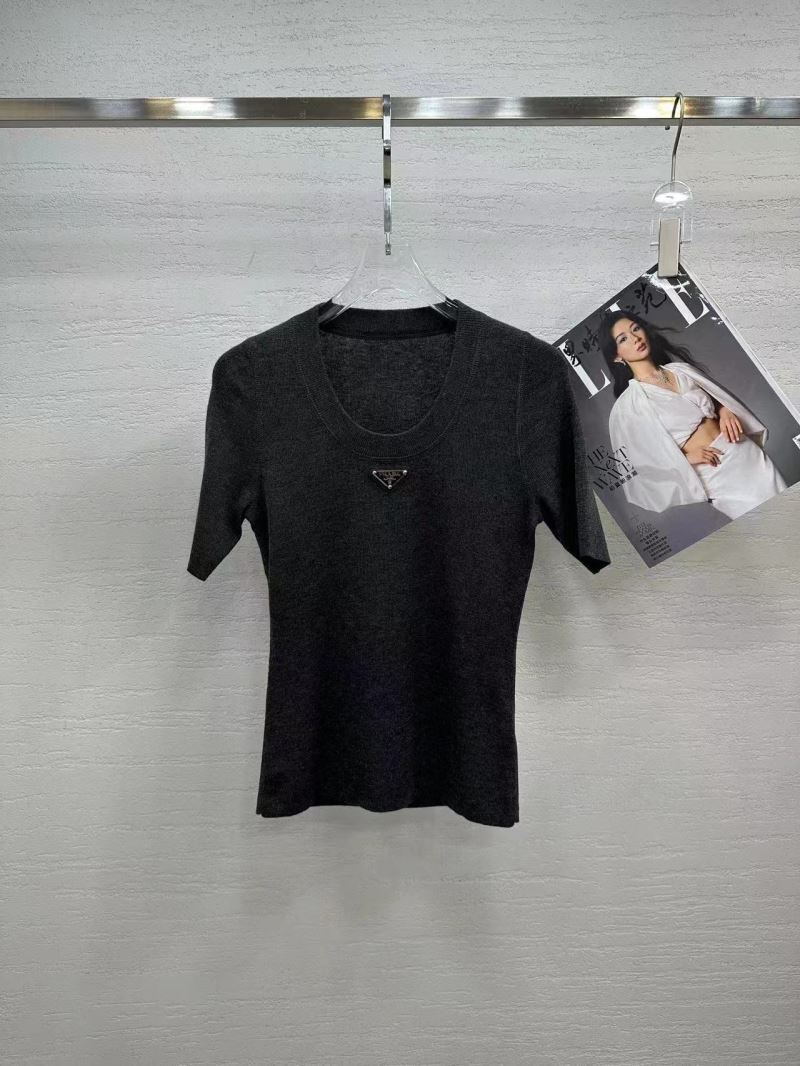 Christian Dior T-Shirts